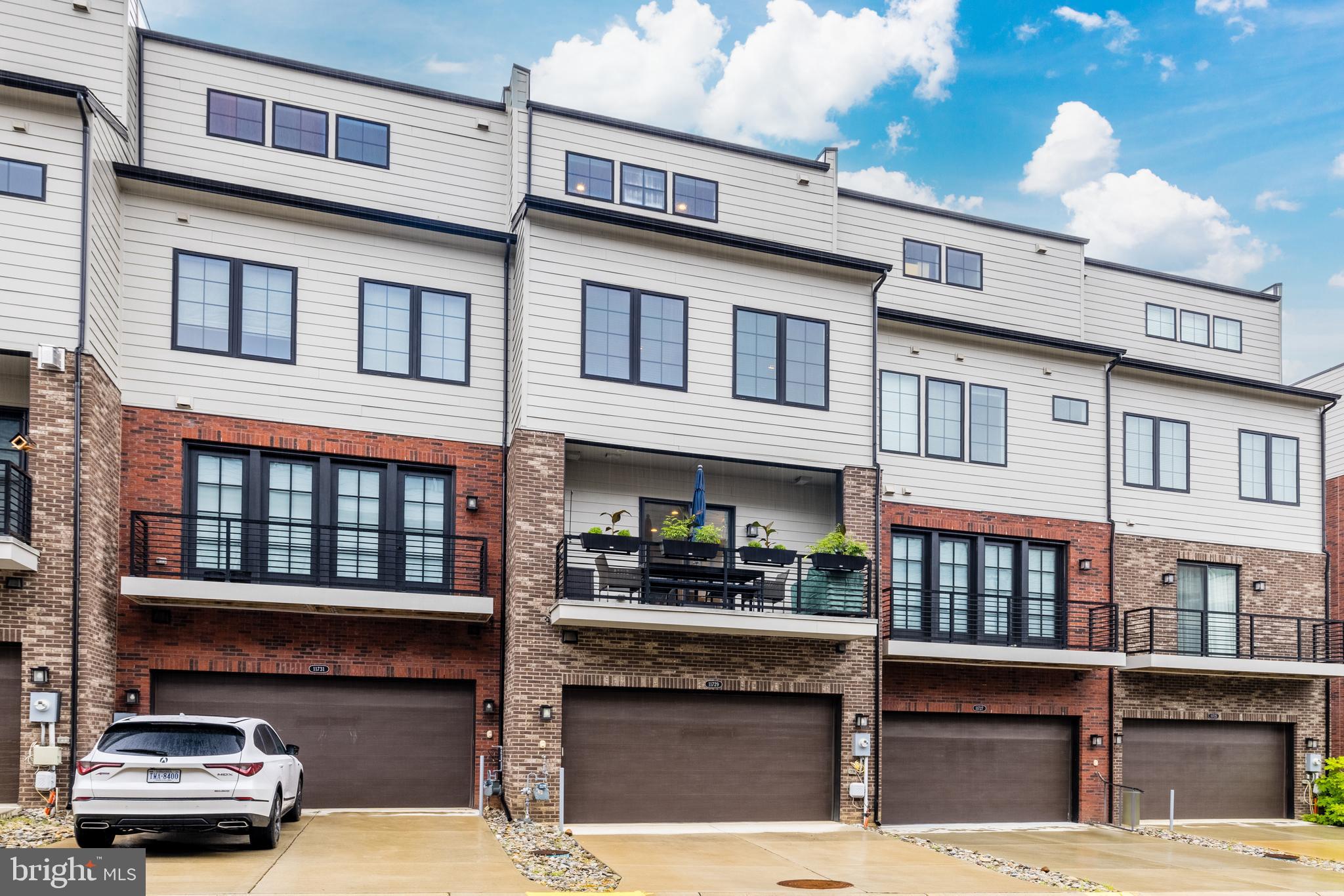 11729 Paysons Way Reston, VA 20191 - Photo 45 of 45