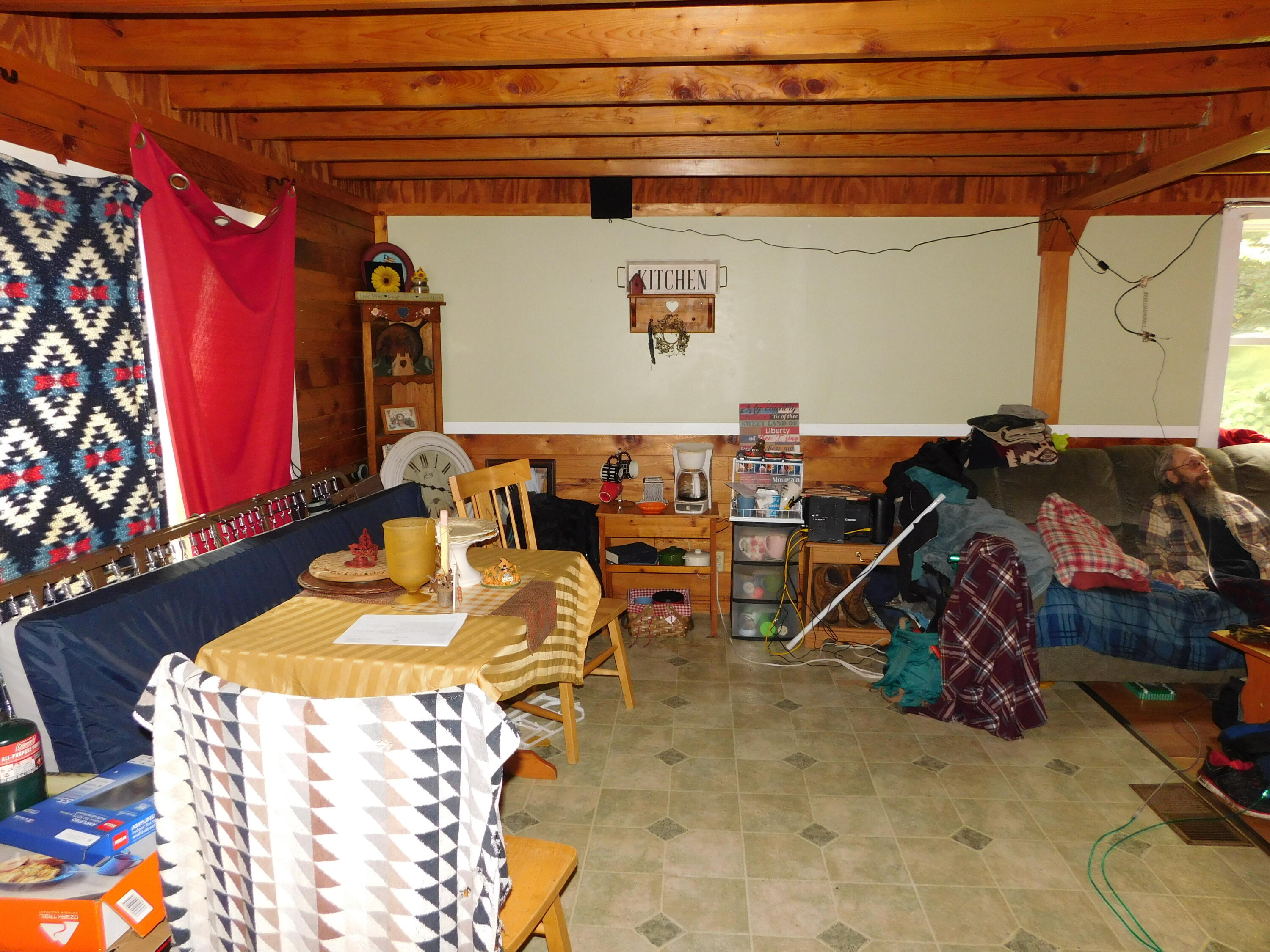 10 Call Road Milford, ME 04461 - Photo 53 of 57 DSCN2188