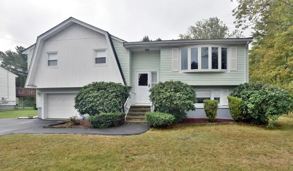 $629,000 | 18 Delorenzo Drive, Randolph, MA 02368