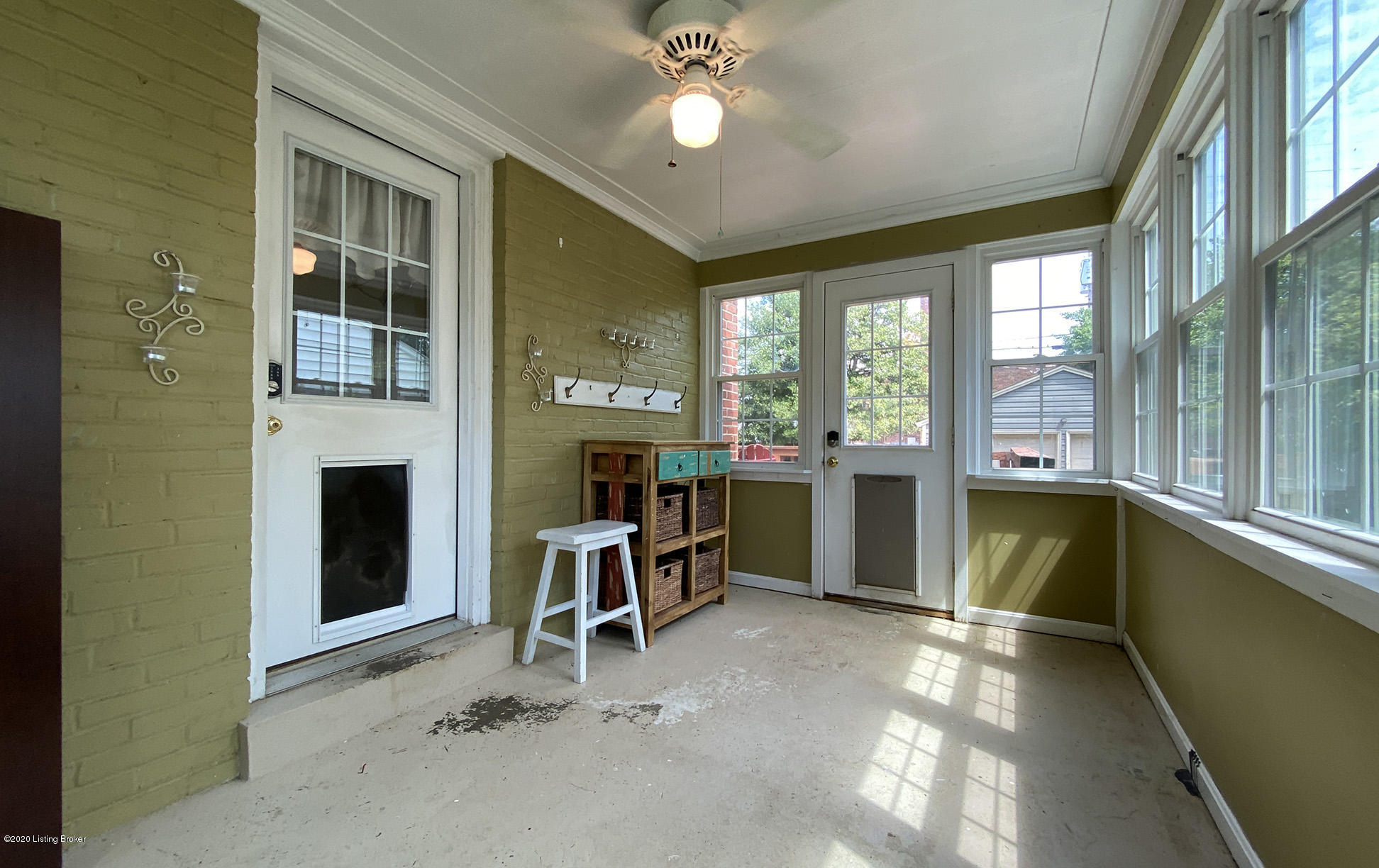 109 Hemingway Road Louisville, KY 40207 - Photo 53 of 64 109-Hemingway-Rd-0054