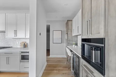 $1,199,999 | 44 Ellery Street, Unit PH1, Boston, MA 02127