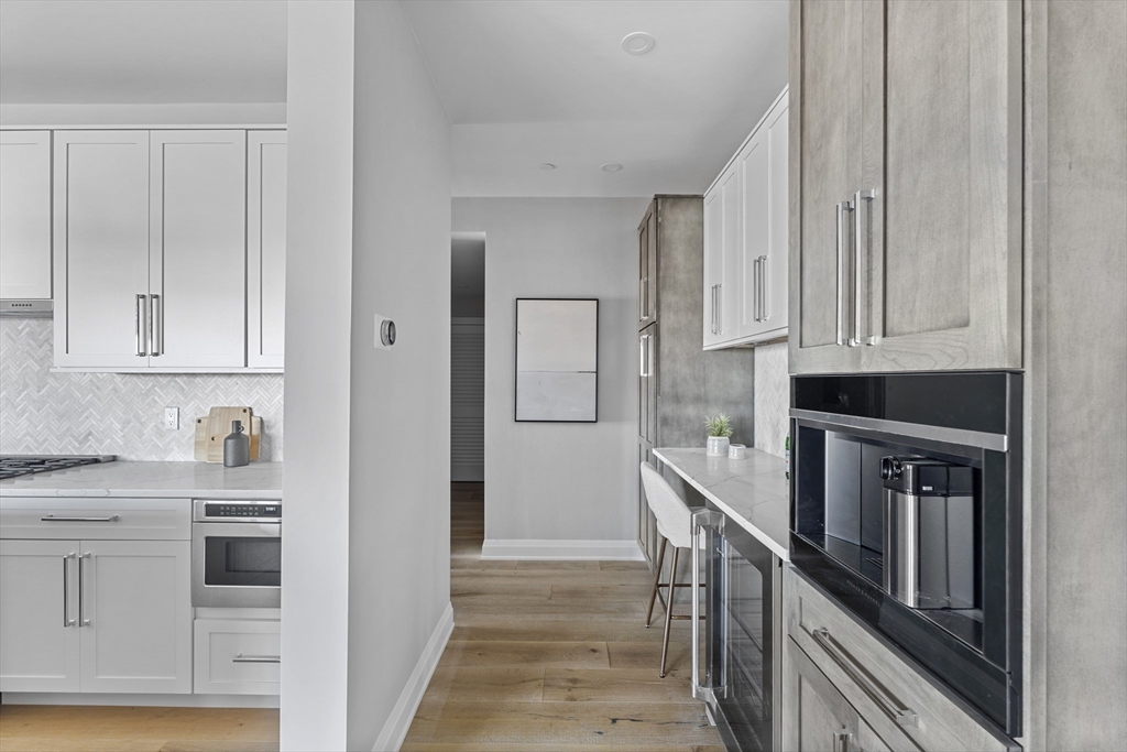 44 Ellery Street, Unit PH1 Boston, MA 02127 - Photo 16 of 21