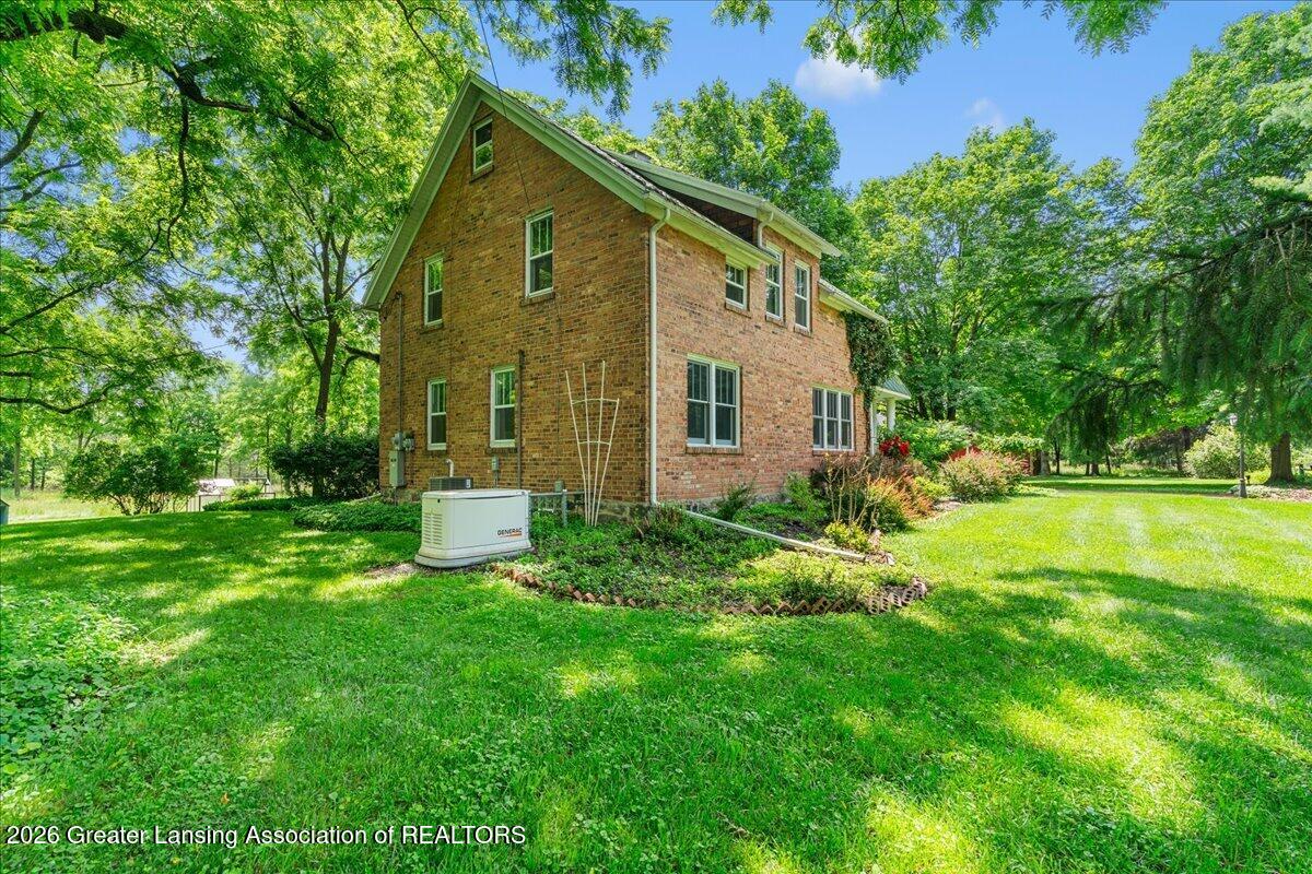 4356 Harris Road Williamston, MI 48895 - Photo 45 of 62 48-Media Jett - 44