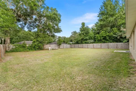 $235,000 | 14422 Southeast 27th Court, Summerfield, FL 34491