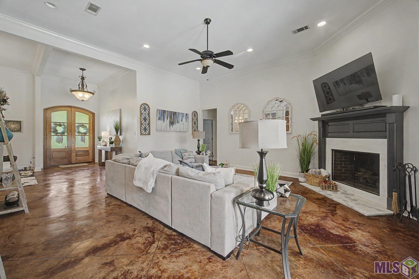34062 Duff Road Walker, LA 70785 - Photo 11 of 43