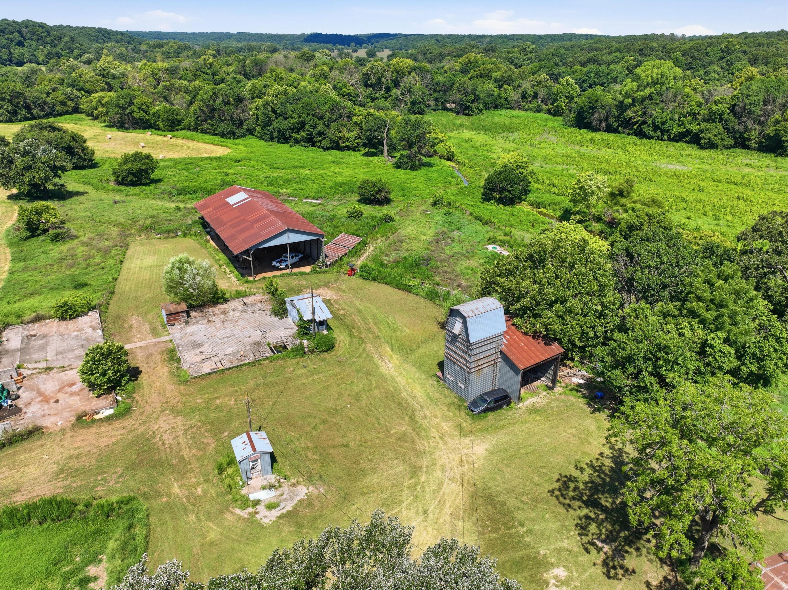 924 Weibert Road Granby, MO 64844 - Photo 57 of 69 057