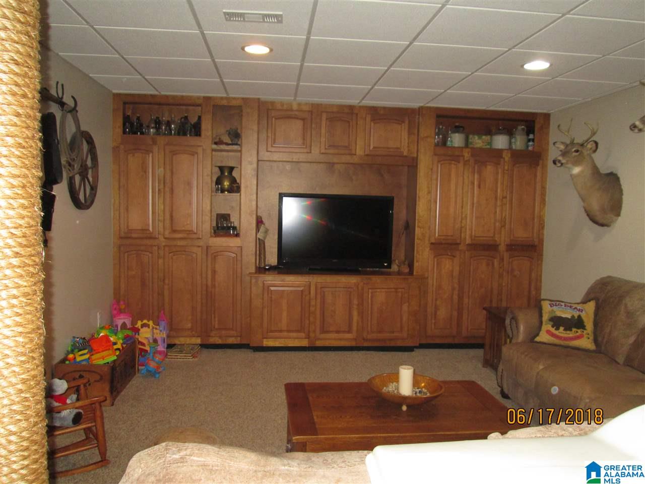 703 Rena Drive Springville, AL 35146 - Photo 28 of 33