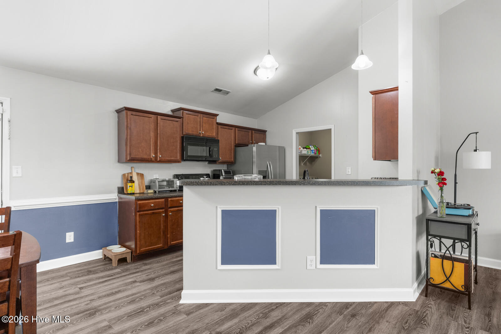216 Lockwood Court Hubert, NC 28539 - Photo 9 of 24