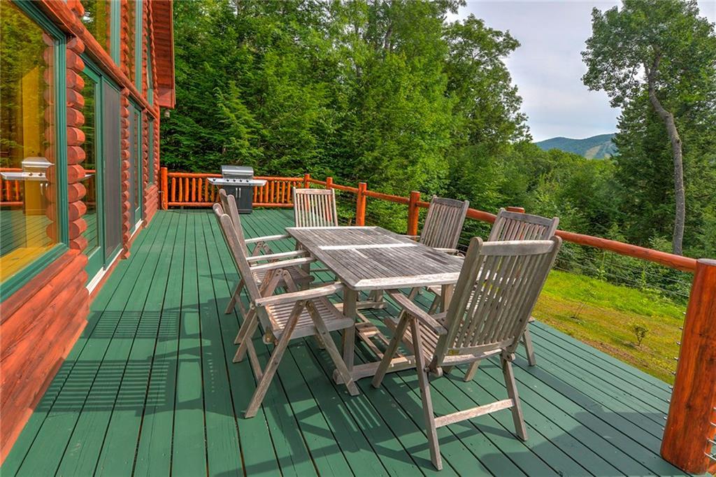 240 Wild Haven Road Bridgton, ME 04009 - Photo 8 of 35 Photo