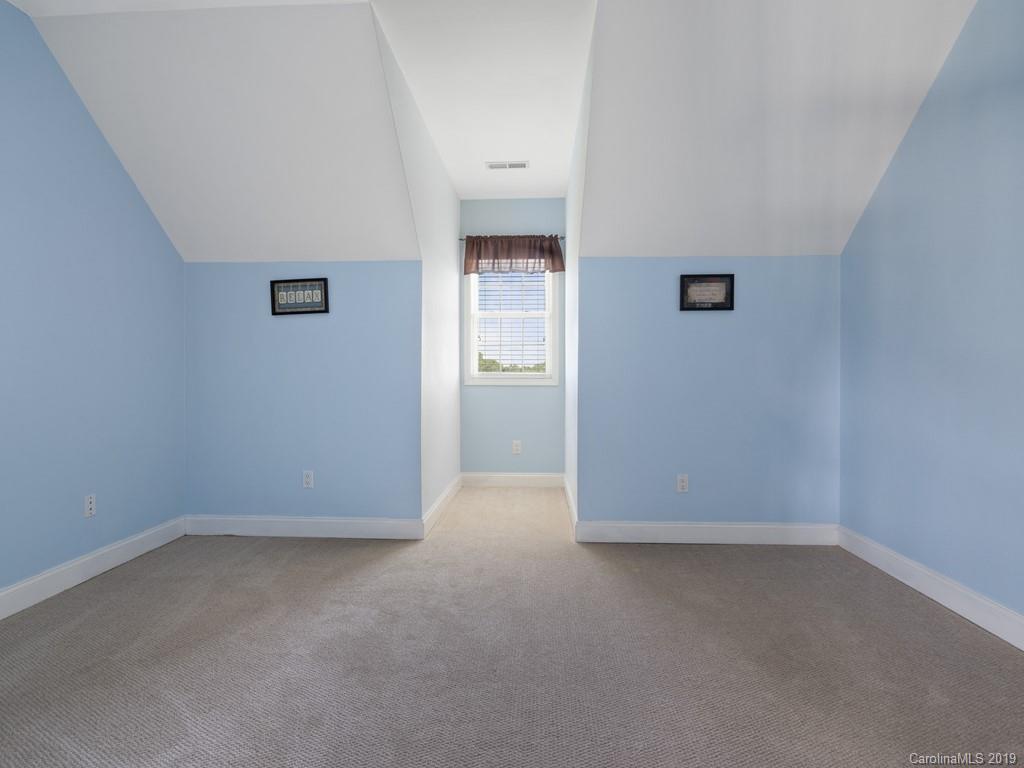 140 Springlake Road York, SC 29745 - Photo 18 of 24