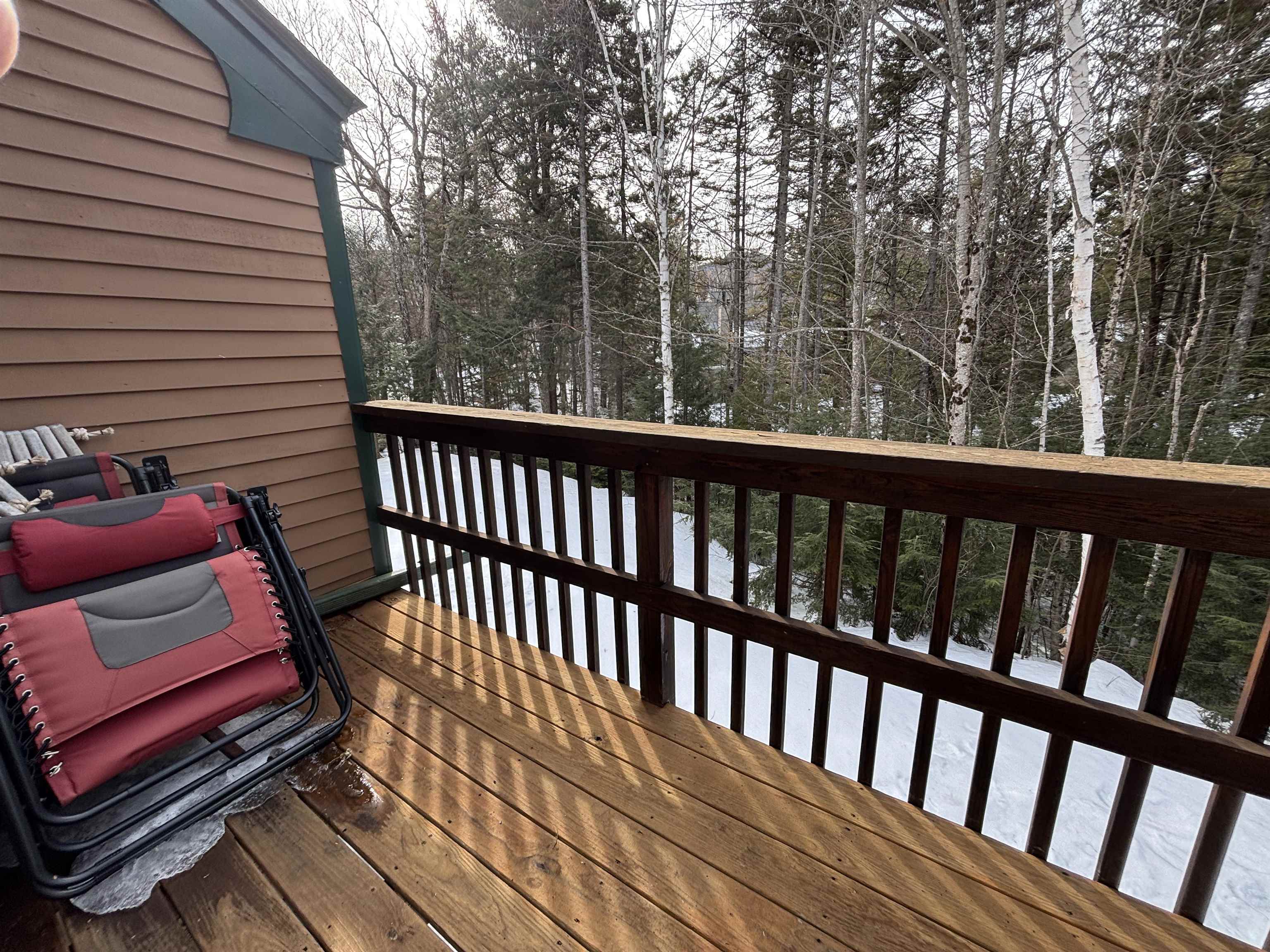 28 Tyler Spring Way, Unit 19 Waterville Valley, NH 03215 - Photo 19 of 35