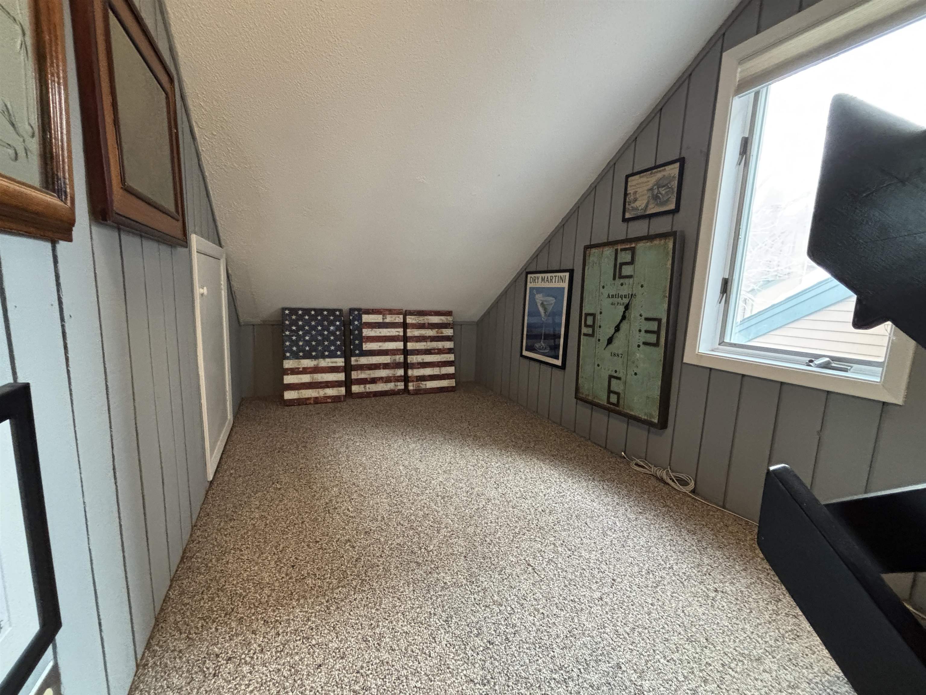 28 Tyler Spring Way, Unit 19 Waterville Valley, NH 03215 - Photo 20 of 35