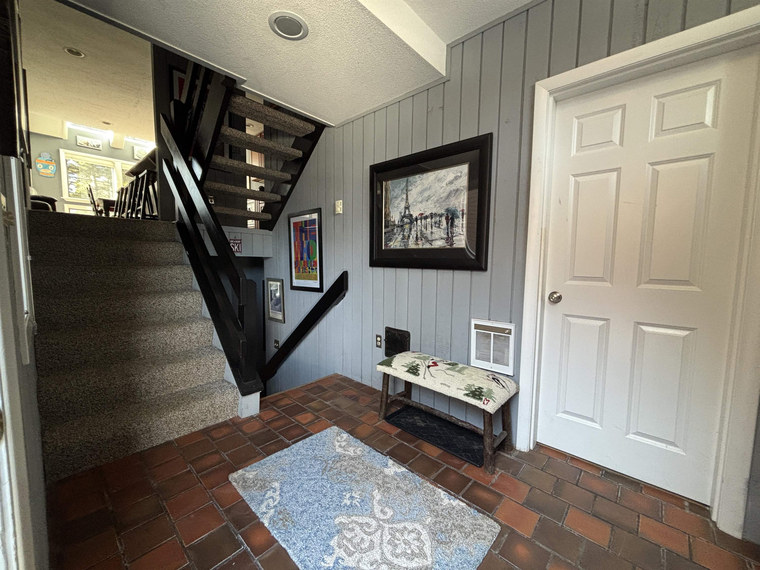 28 Tyler Spring Way, Unit 19 Waterville Valley, NH 03215 - Photo 2 of 35