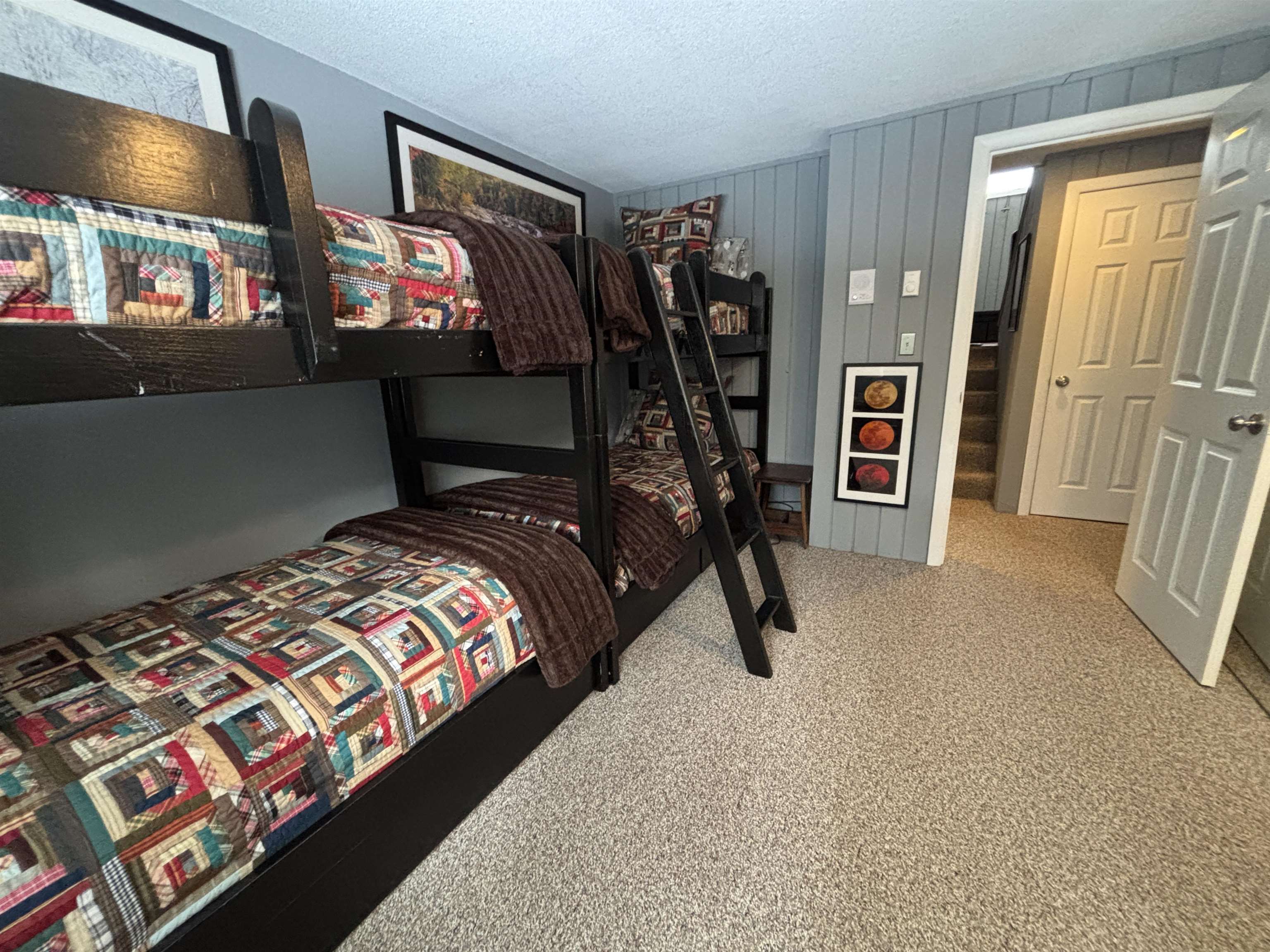 28 Tyler Spring Way, Unit 19 Waterville Valley, NH 03215 - Photo 27 of 35