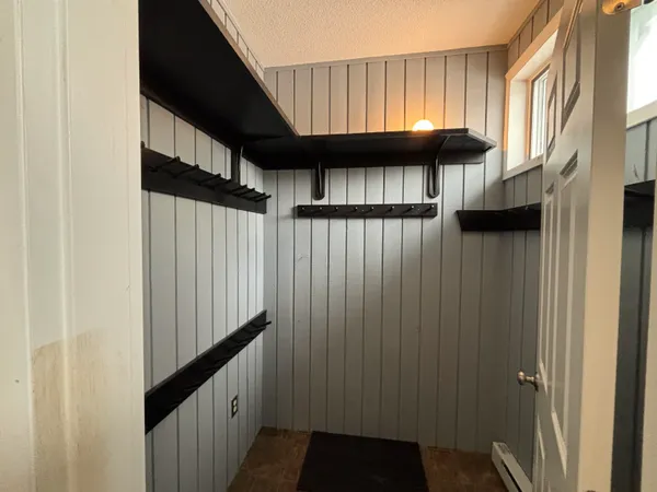 $699,000 | 28 Tyler Spring Way, Unit 19, Waterville Valley, NH 03215