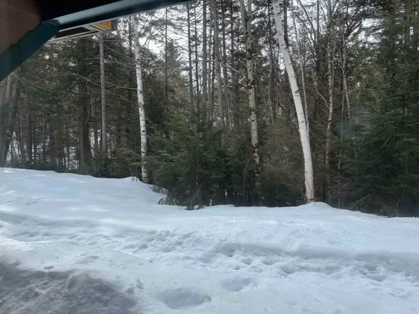 $699,000 | 28 Tyler Spring Way, Unit 19, Waterville Valley, NH 03215