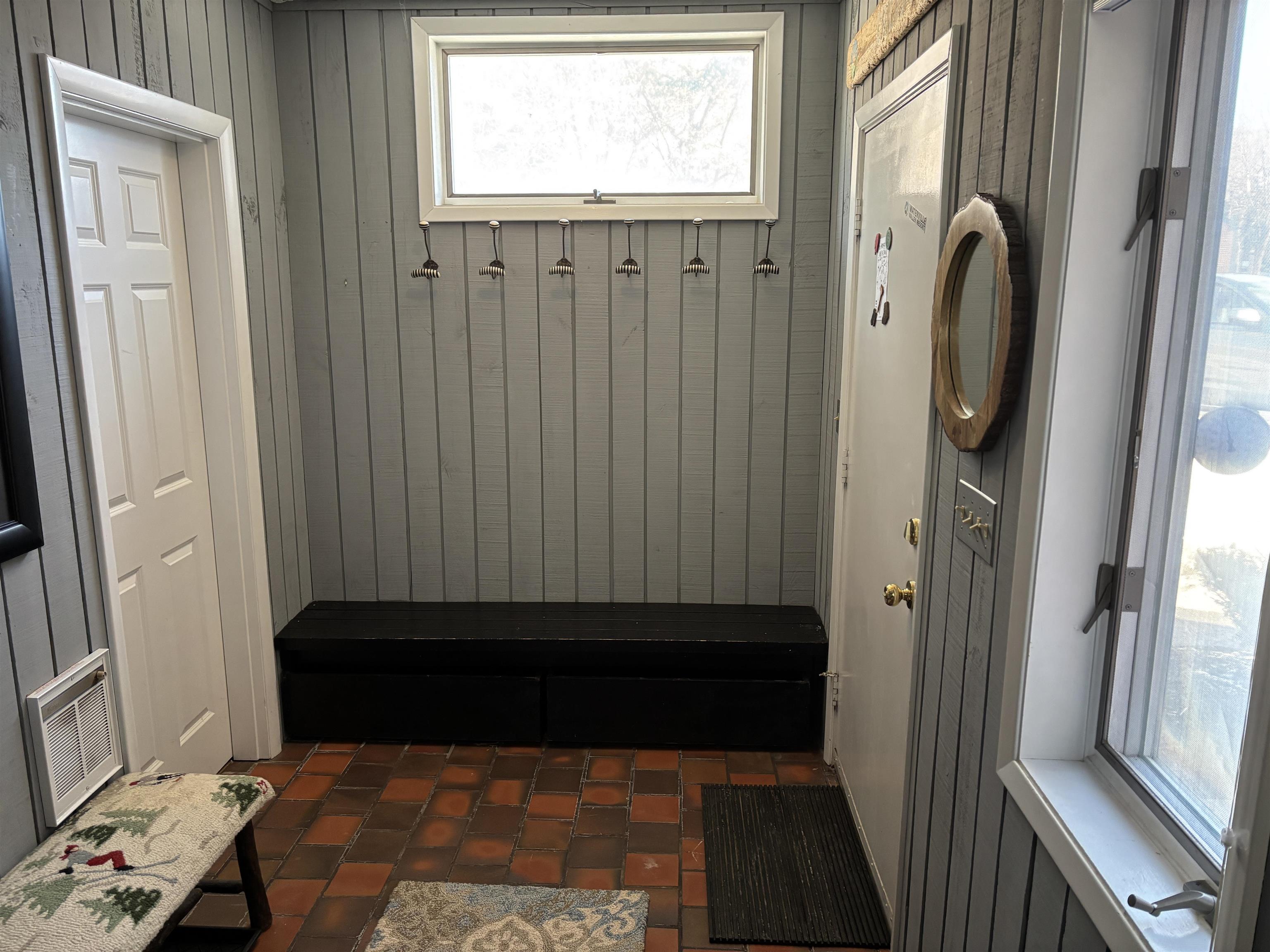 28 Tyler Spring Way, Unit 19 Waterville Valley, NH 03215 - Photo 4 of 35