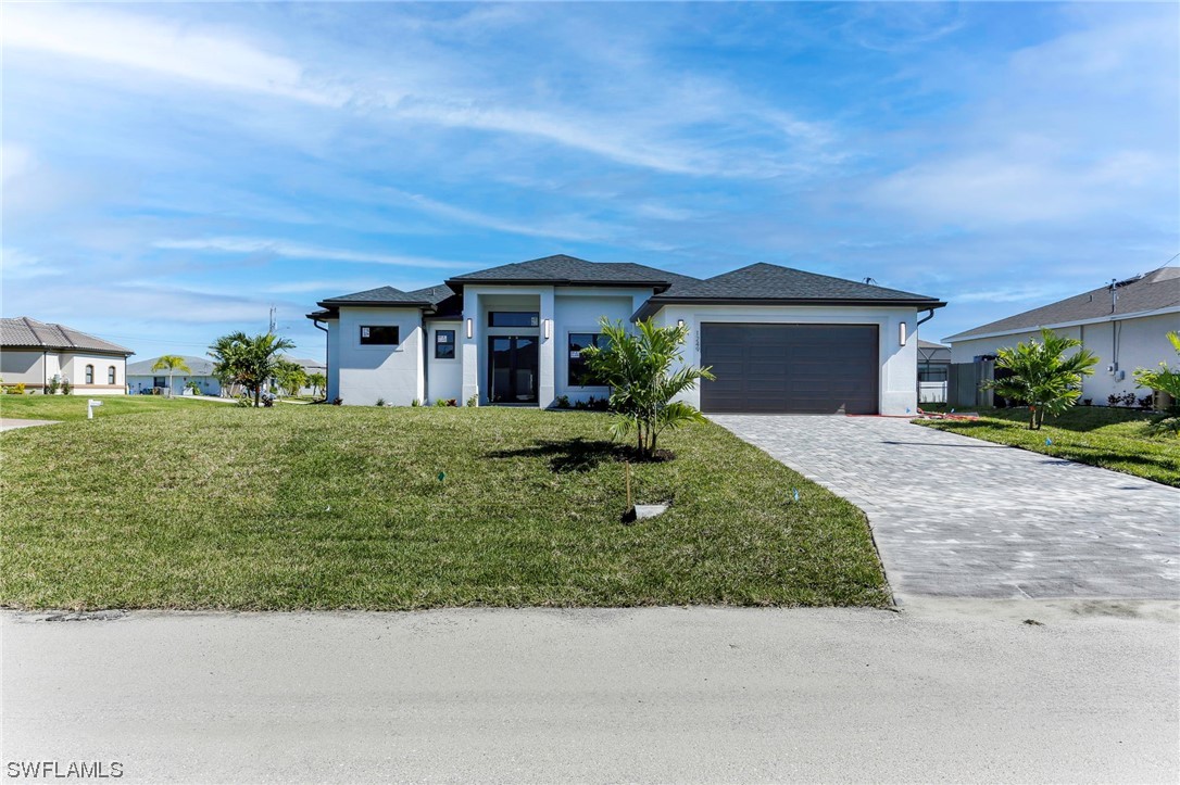 1249 Northwest 34th Ave  