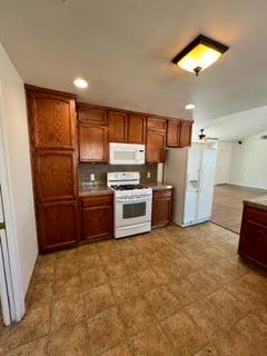 50294 Chuckwagon Road Yokuts Valley, CA 93675 - Photo 17 of 52 Gallery Image 17