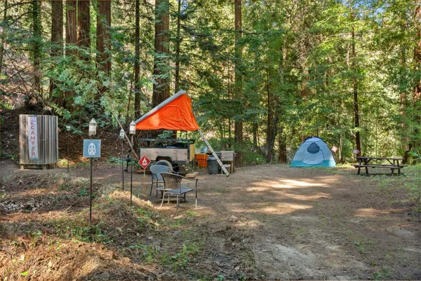 $945,000 | 26650 Soquel San Jose Road, Los Gatos, CA 95033