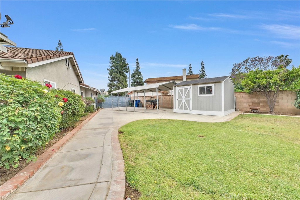 6225 Cliff Court Riverside, CA 92506 - Photo 28 of 29