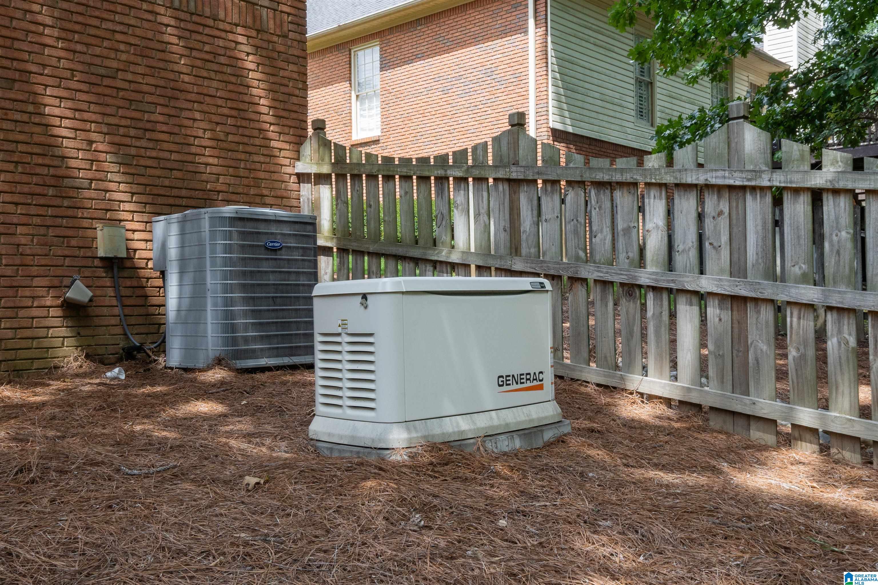 5120 Stratford Road Birmingham, AL 35242 - Photo 73 of 76