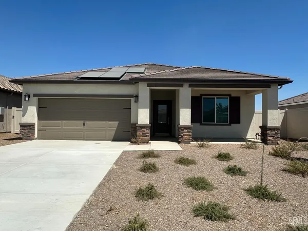 $485,900 | Undisclosed Address, Bakersfield, CA 93313