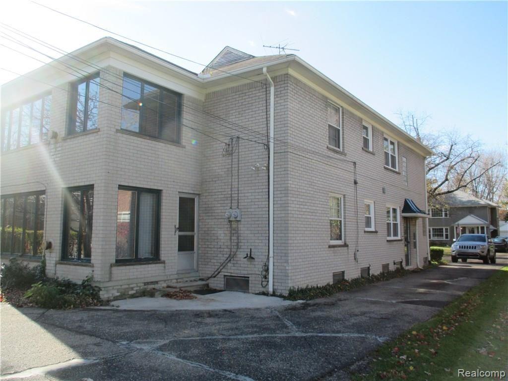 840 Harcourt Road Grosse Pointe, MI 48230 - Photo 25 of 27 IMG_2406.JPG