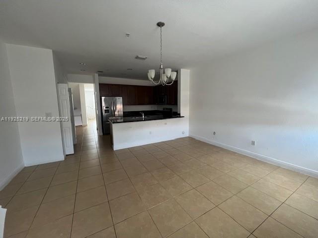Cobblestone Pembroke Pines, FL 33027 - Photo 7 of 16 a view of a storage & utility room