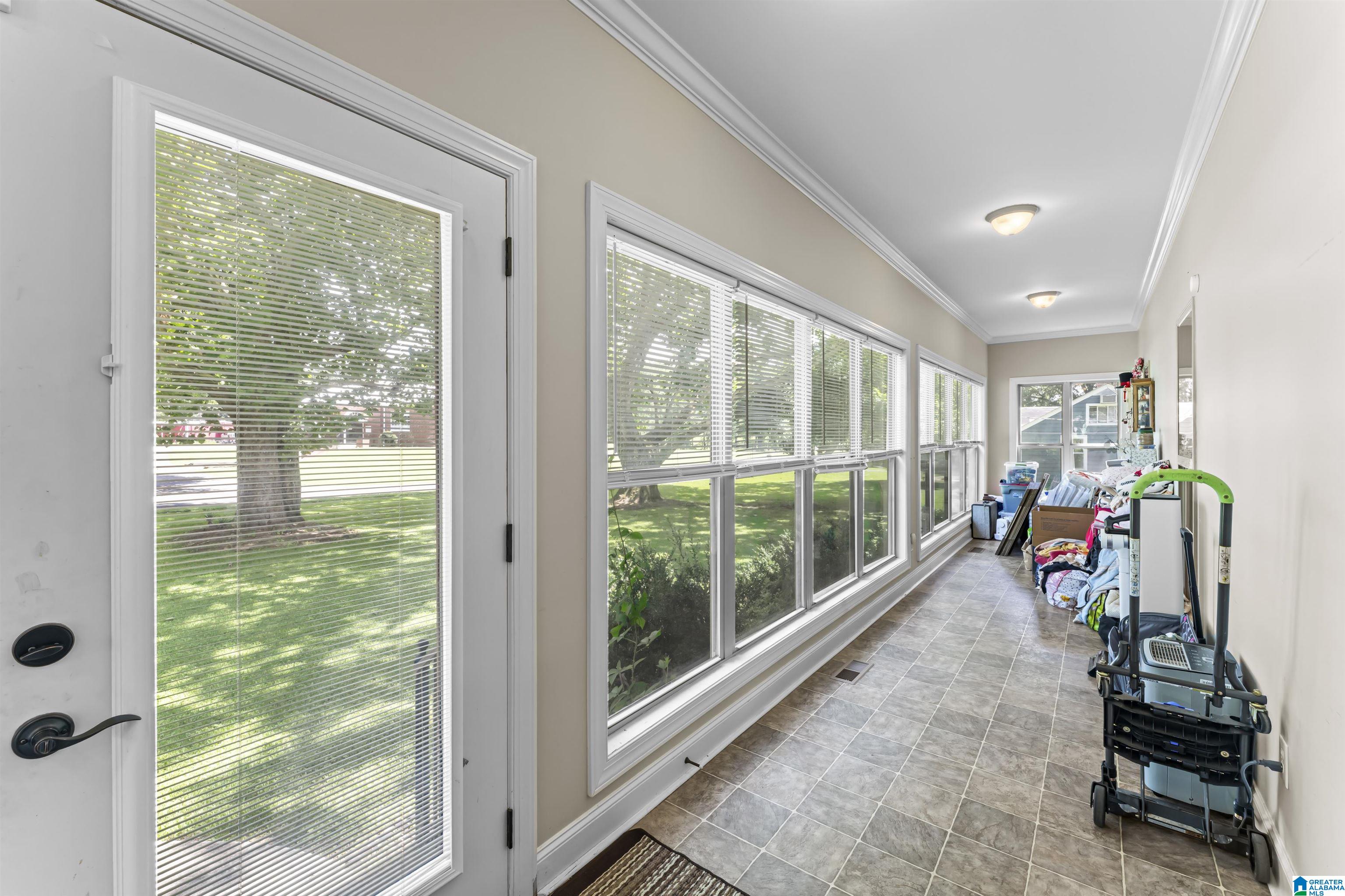8140 North Valley Road Pinson, AL 35126 - Photo 4 of 33 Gallery Image 4