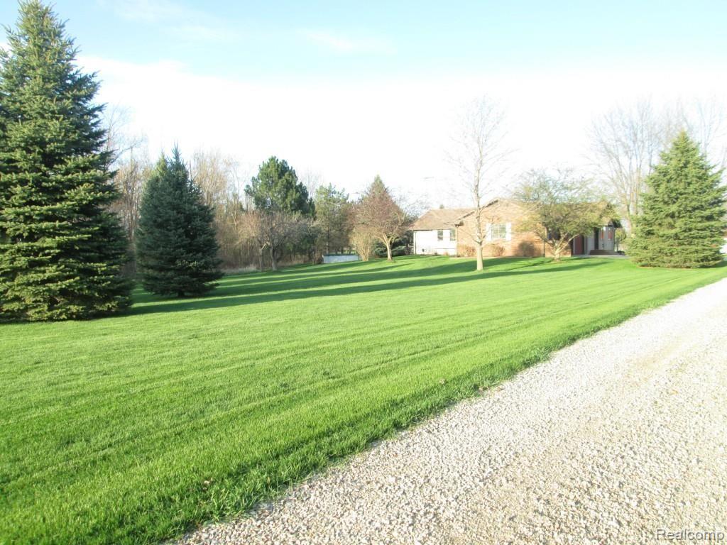 13087 Hogan Road Linden, MI 48451 - Photo 78 of 82 IMG_0755.jpg