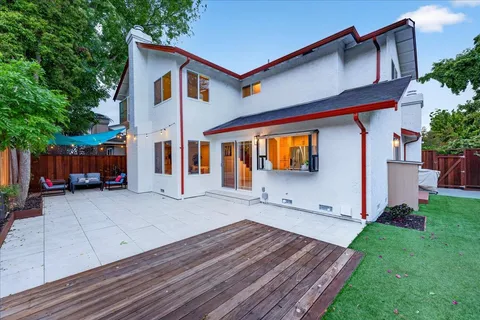 $2,868,888 | 4802 Rio Vista Avenue, San Jose, CA 95129