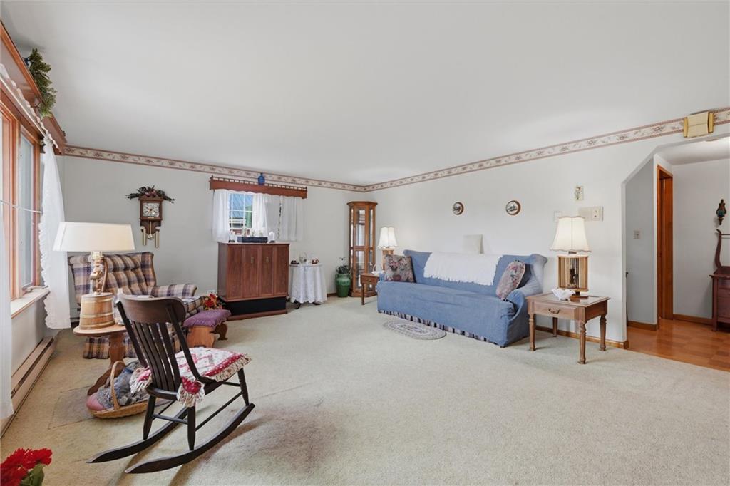 1812 Highway 56 Spring Church, PA 15686 - Photo 4 of 50