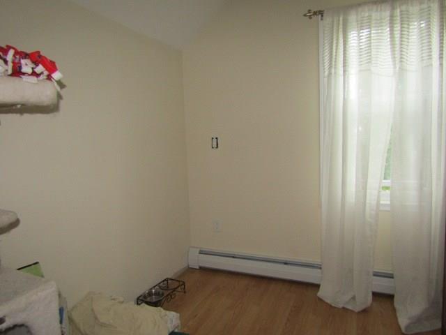 7 Ray Street Biddeford, ME 04005 - Photo 15 of 26 Photo
