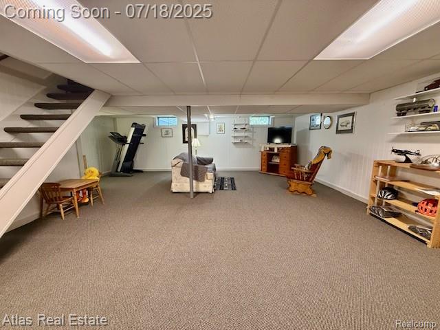 8354 Ridge Road Goodrich, MI 48438 - Photo 39 of 40