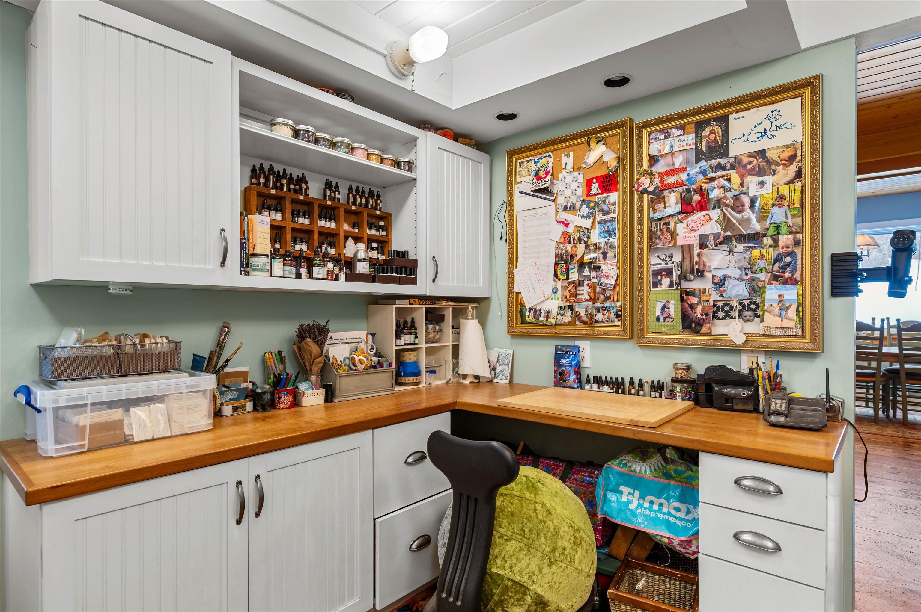 3059 Airport Road Warren, VT 05674 - Photo 11 of 55