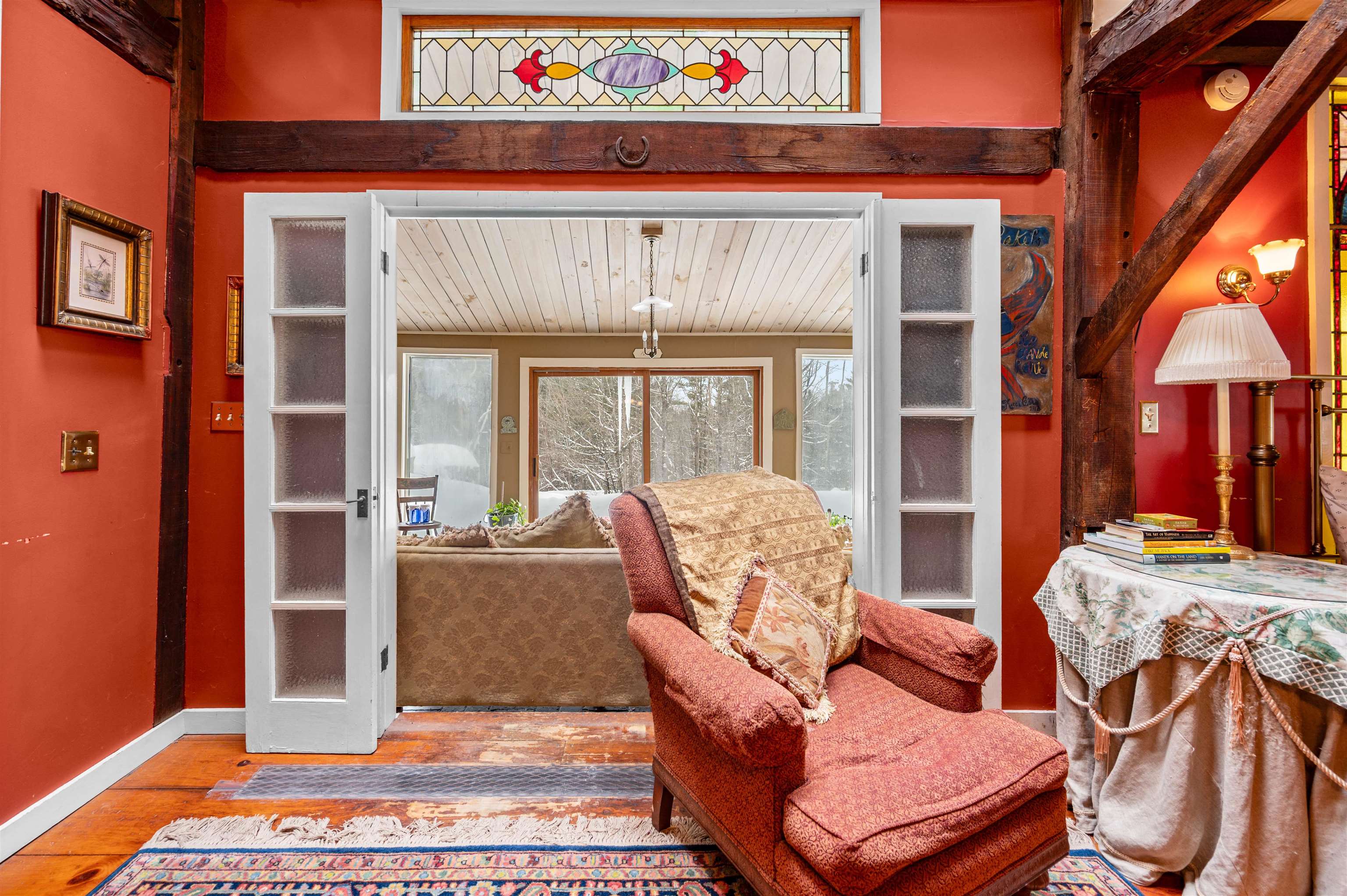 3059 Airport Road Warren, VT 05674 - Photo 19 of 55