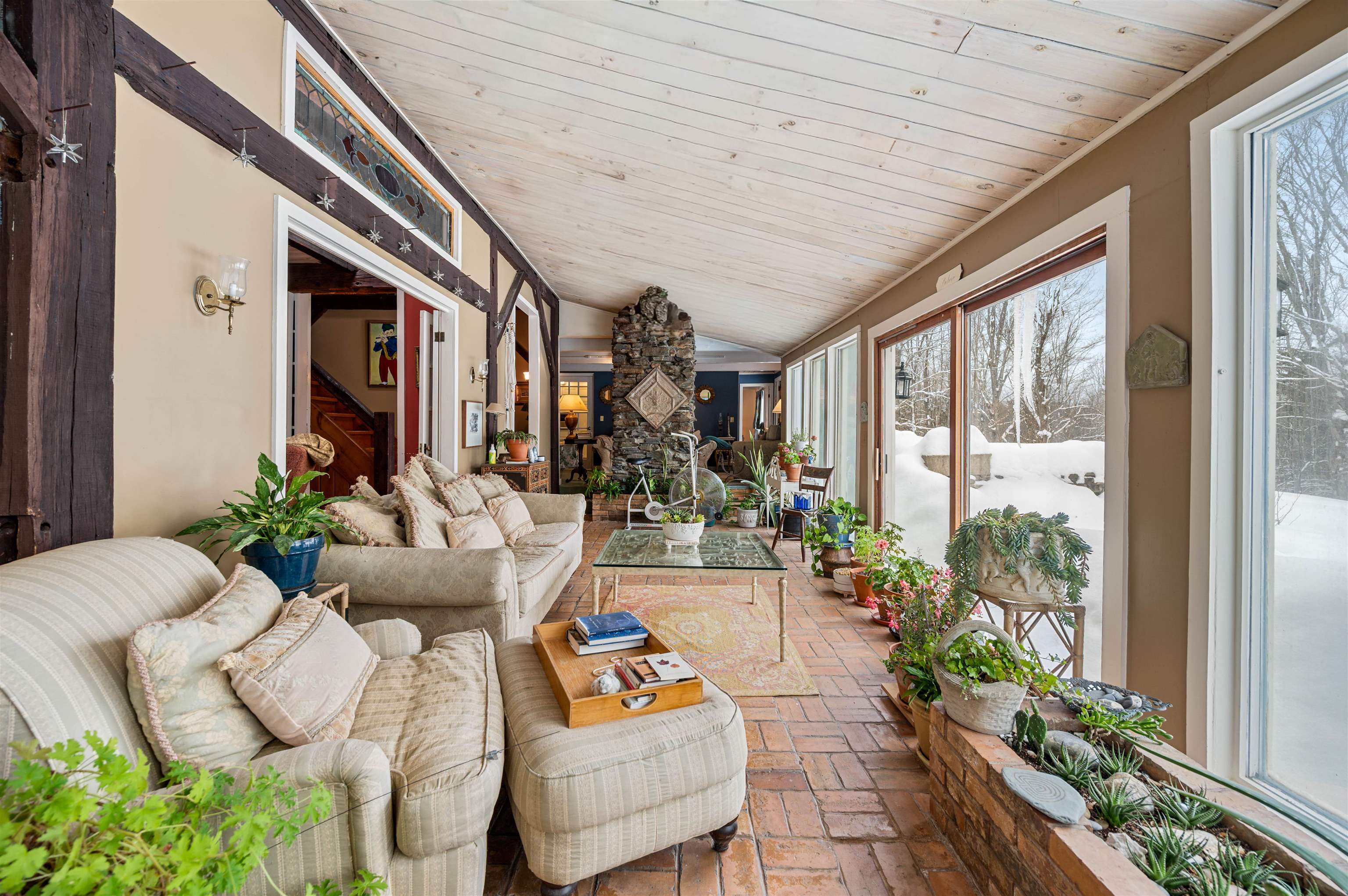 3059 Airport Road Warren, VT 05674 - Photo 21 of 55