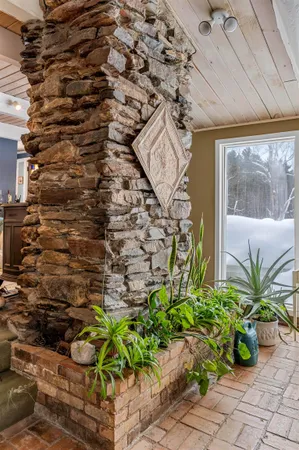 $895,000 | 3059 Airport Road, Warren, VT 05674