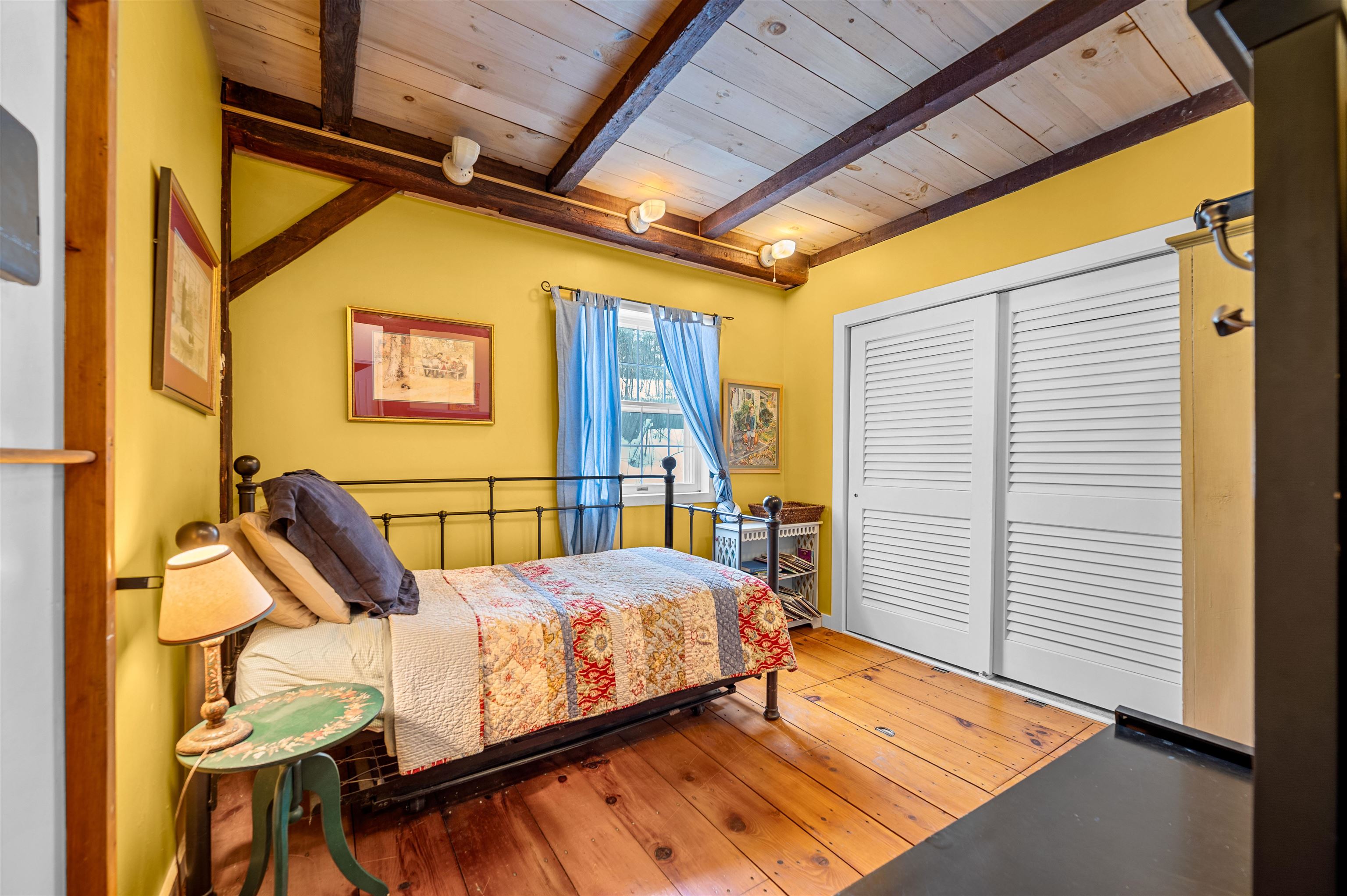 3059 Airport Road Warren, VT 05674 - Photo 23 of 55