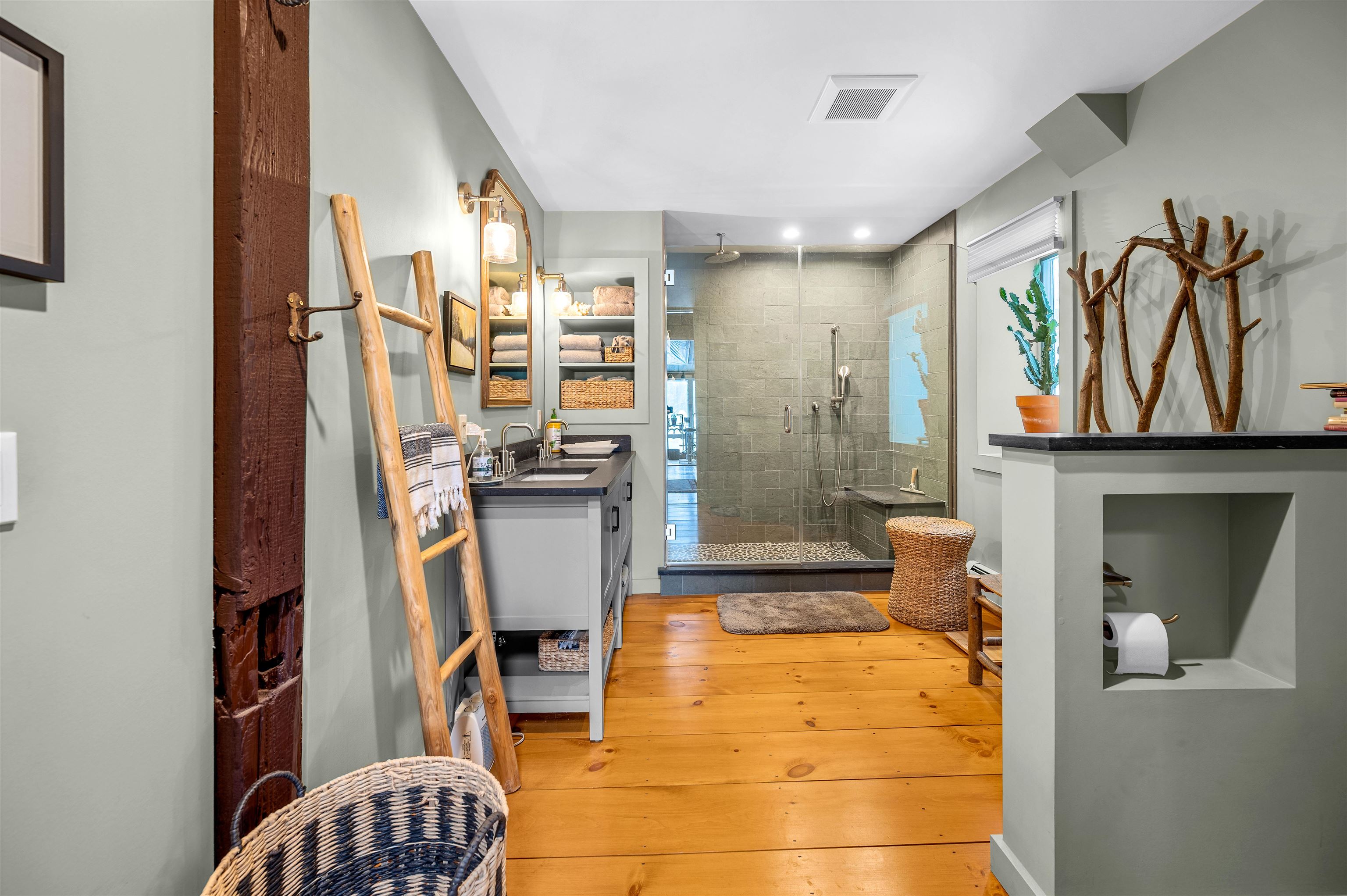 3059 Airport Road Warren, VT 05674 - Photo 25 of 55