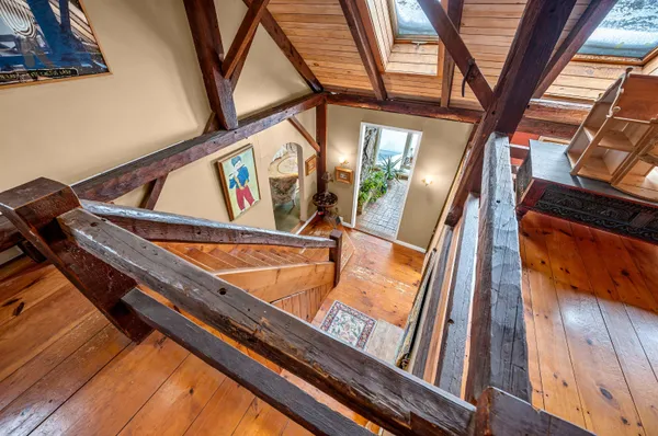 $895,000 | 3059 Airport Road, Warren, VT 05674