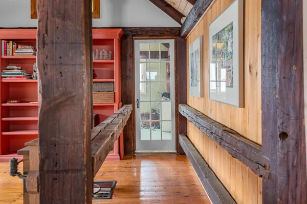 $895,000 | 3059 Airport Road, Warren, VT 05674