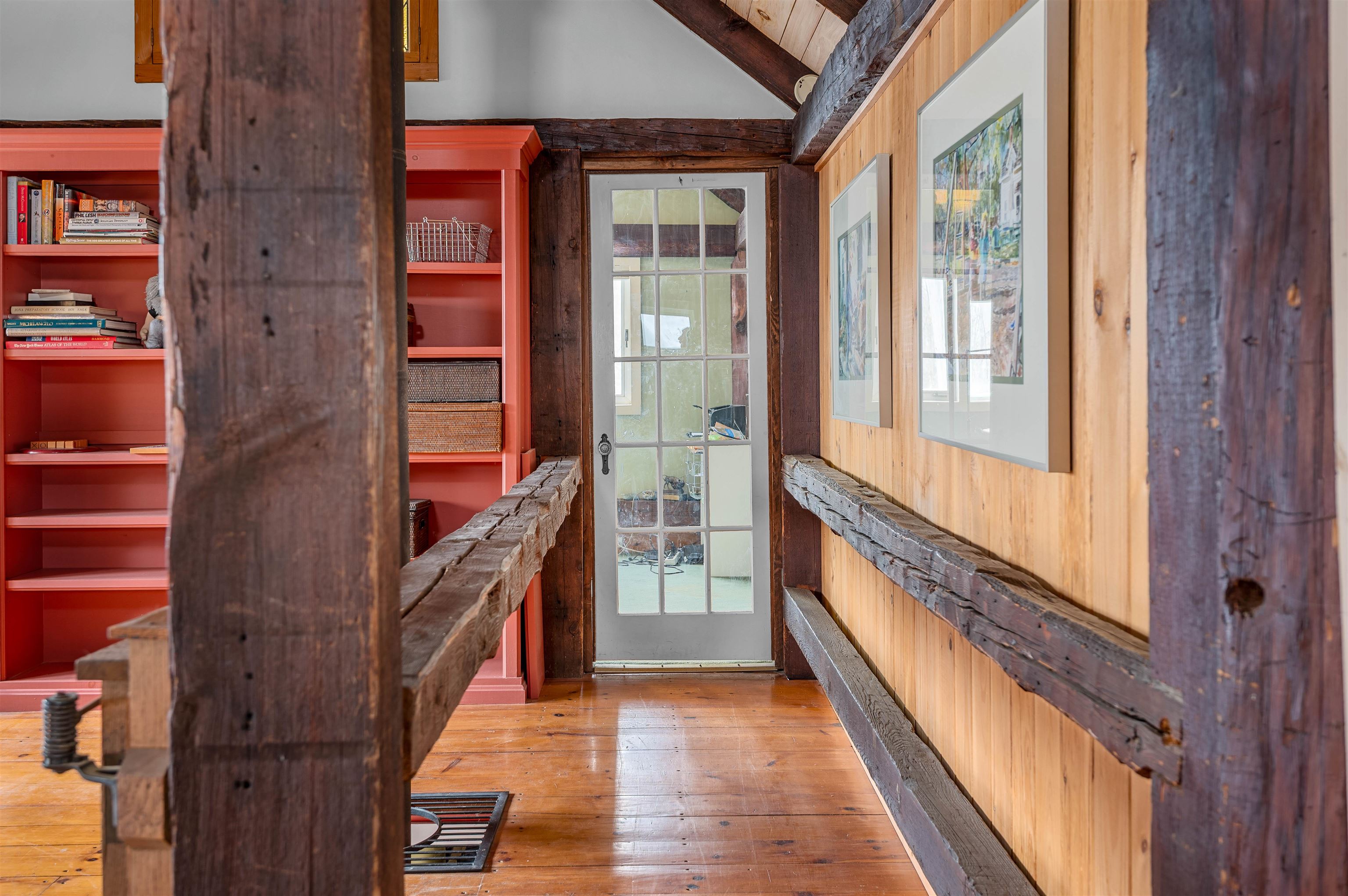 3059 Airport Road Warren, VT 05674 - Photo 28 of 55