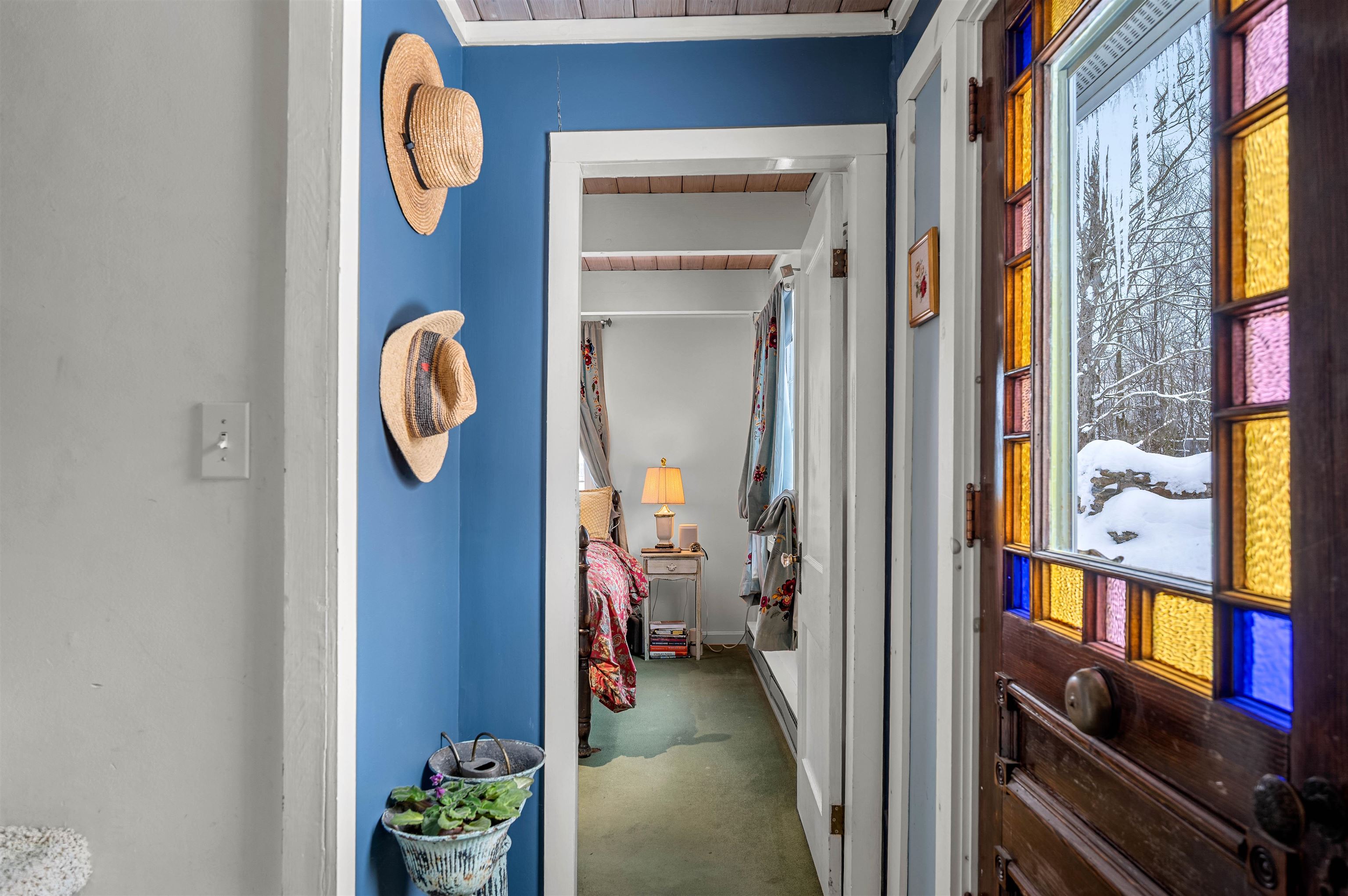 3059 Airport Road Warren, VT 05674 - Photo 30 of 55