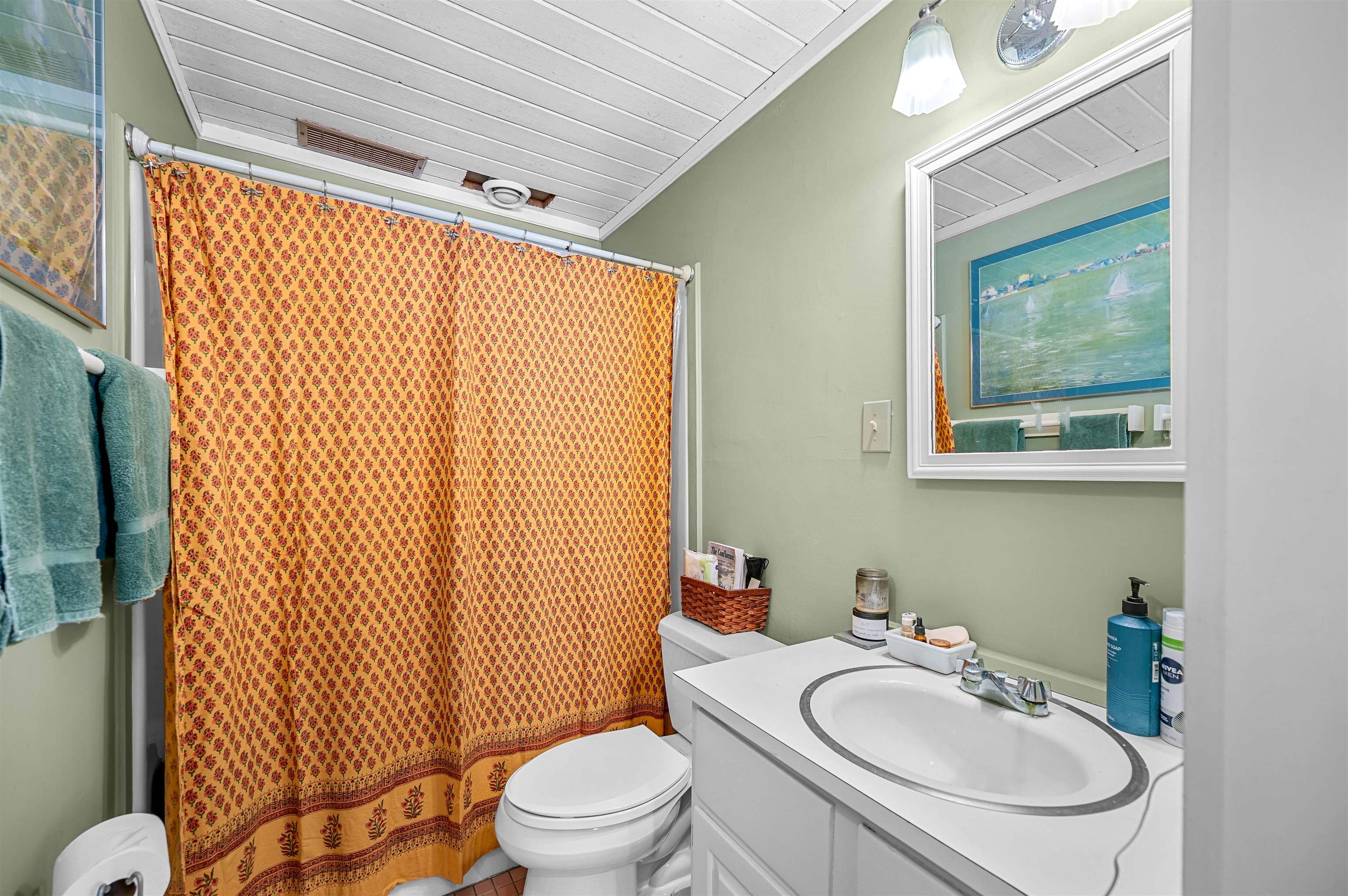 3059 Airport Road Warren, VT 05674 - Photo 32 of 55