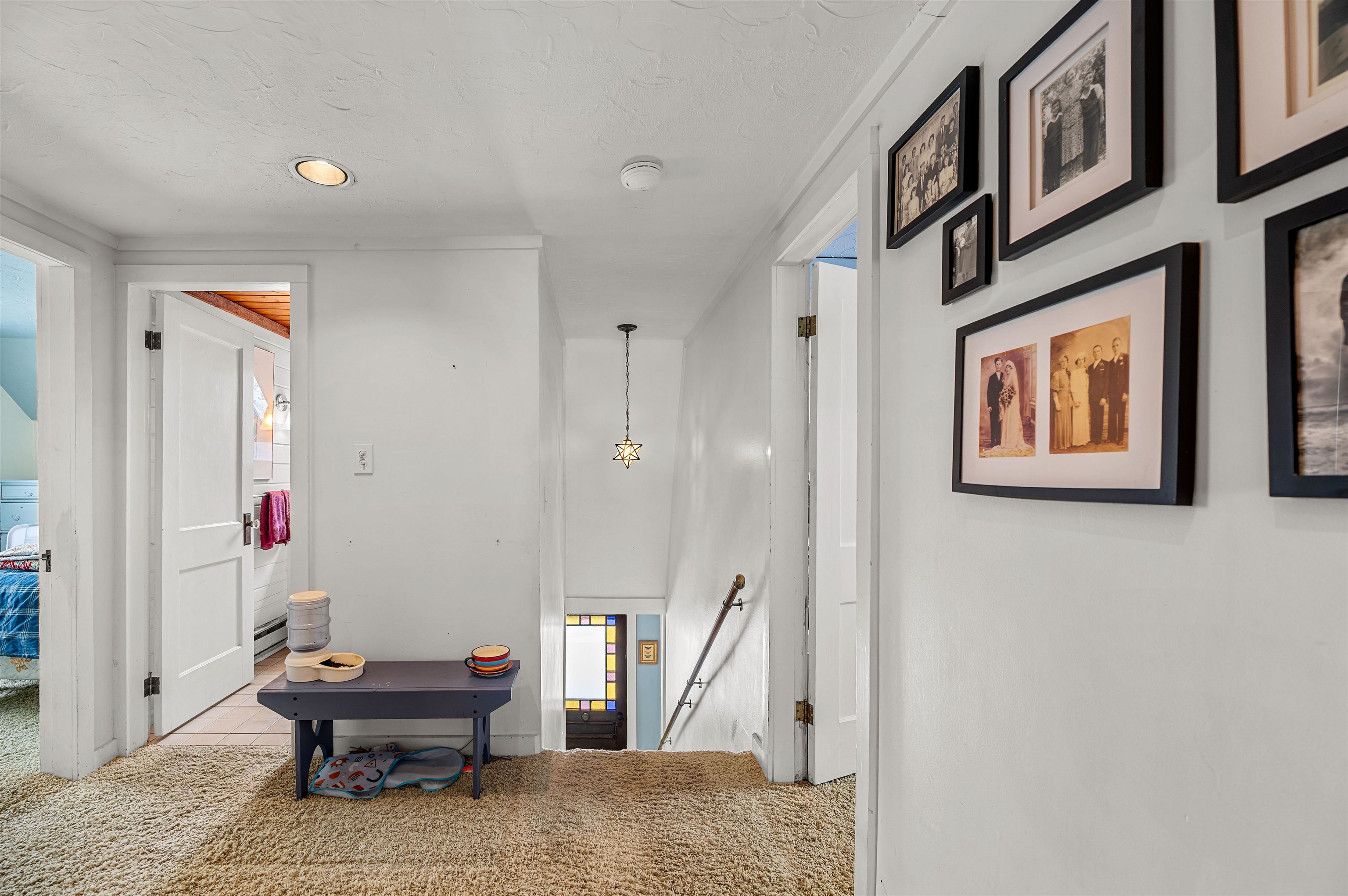 3059 Airport Road Warren, VT 05674 - Photo 33 of 55