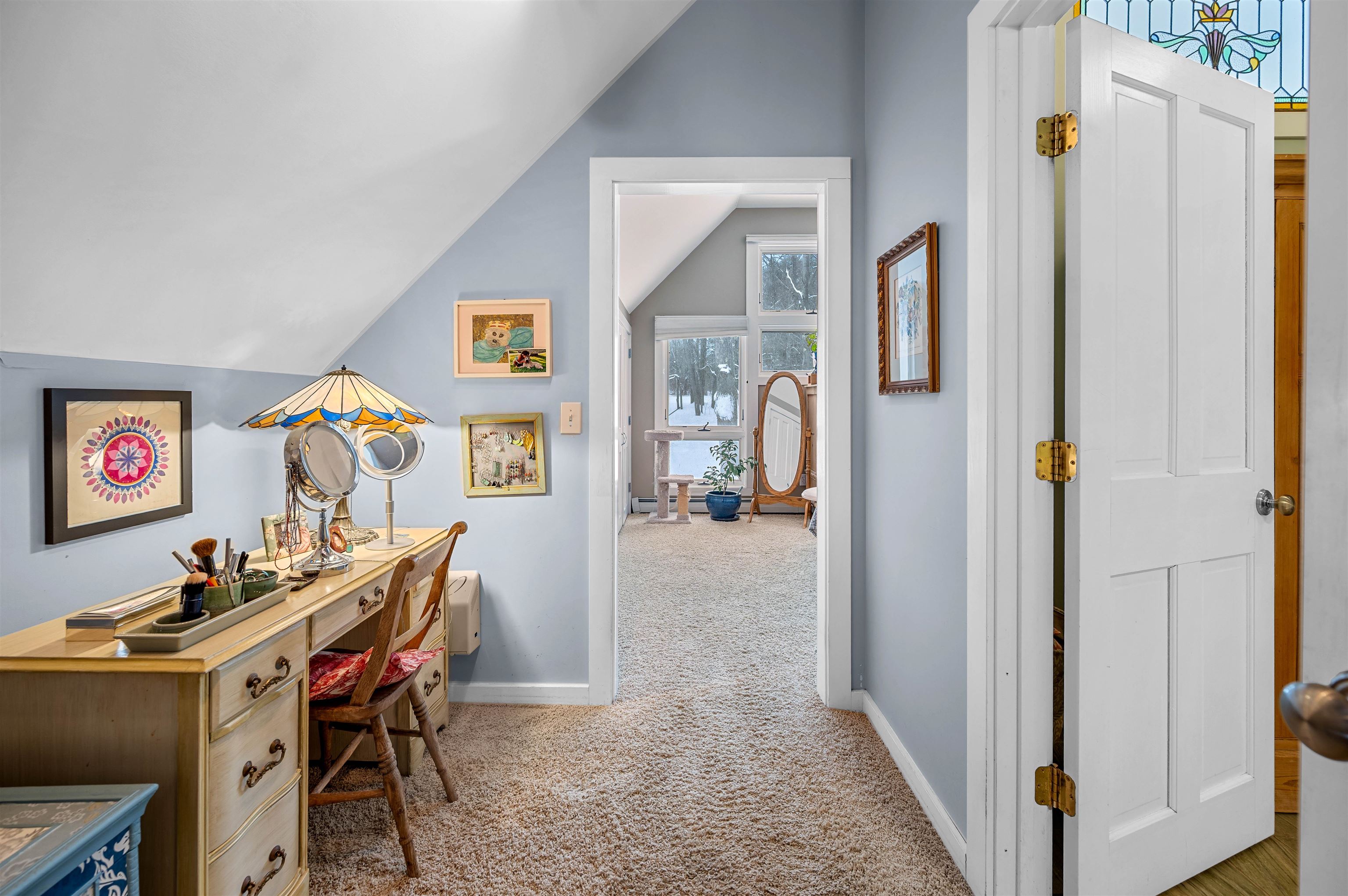 3059 Airport Road Warren, VT 05674 - Photo 34 of 55