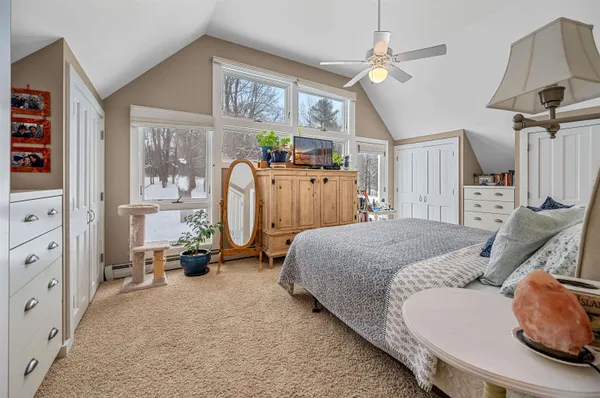 $895,000 | 3059 Airport Road, Warren, VT 05674