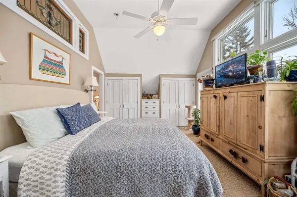 $895,000 | 3059 Airport Road, Warren, VT 05674